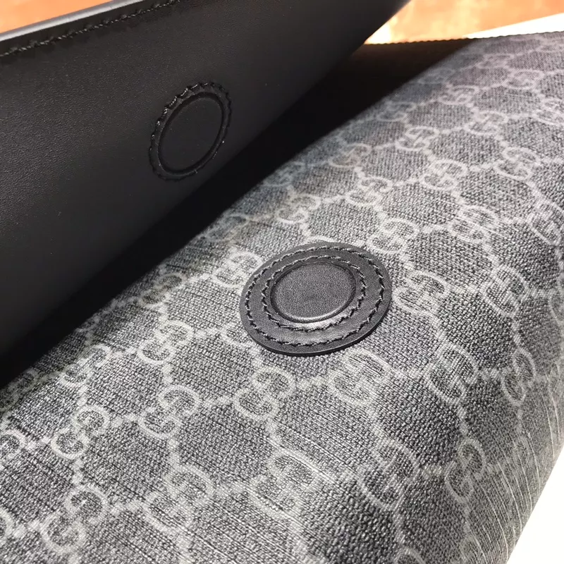 GG Crossbody Bag - GB276