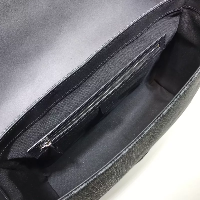 GG Crossbody Bag - GB276