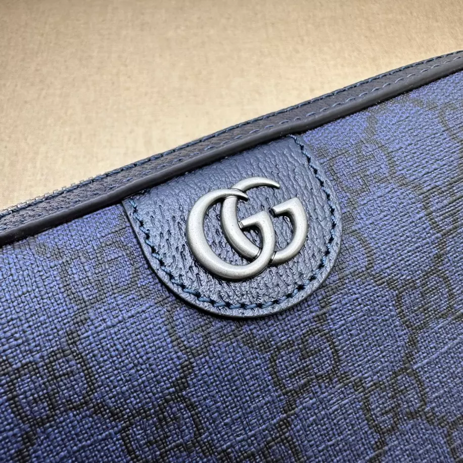GG Ophidia Crossbody Bag - GB269
