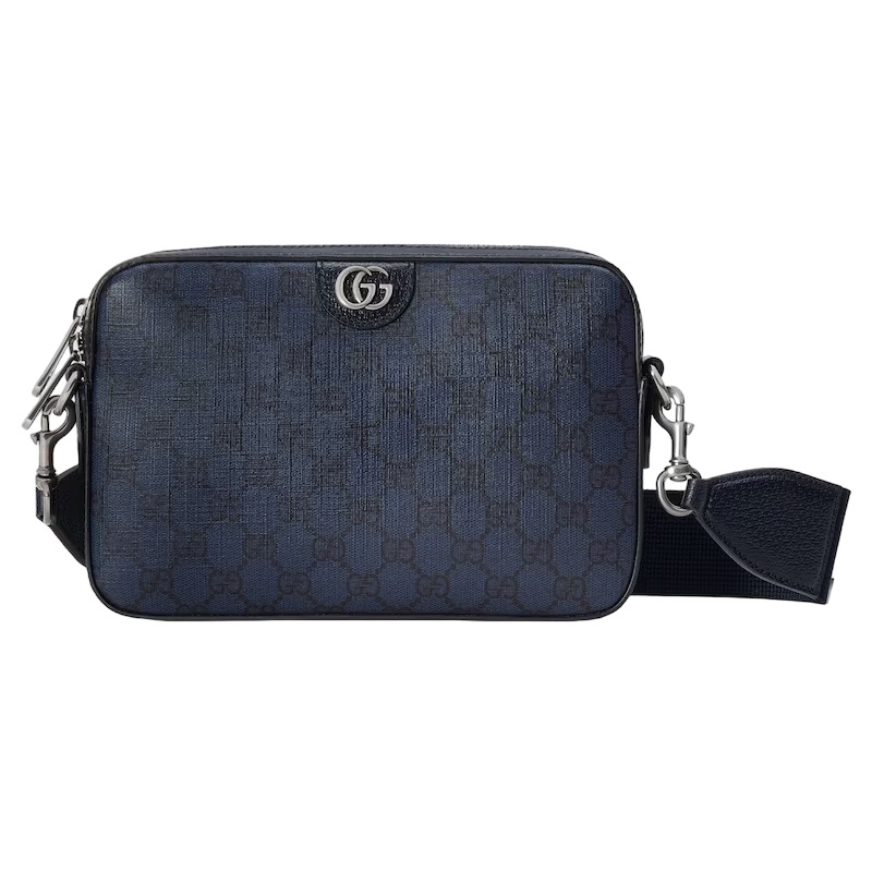 GG Ophidia Crossbody Bag - GB269
