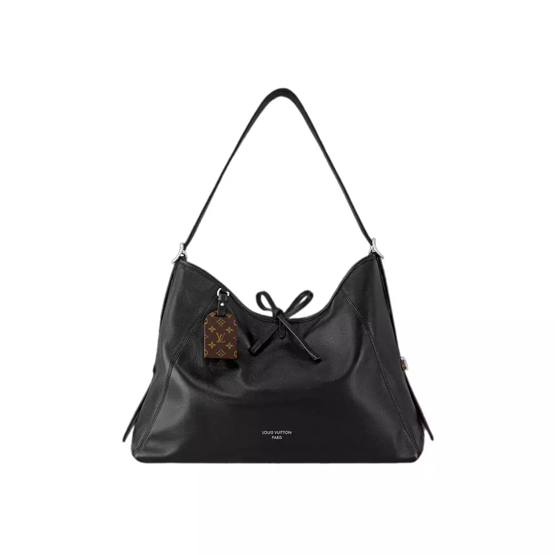 CarryAll Dark Black MM H27
