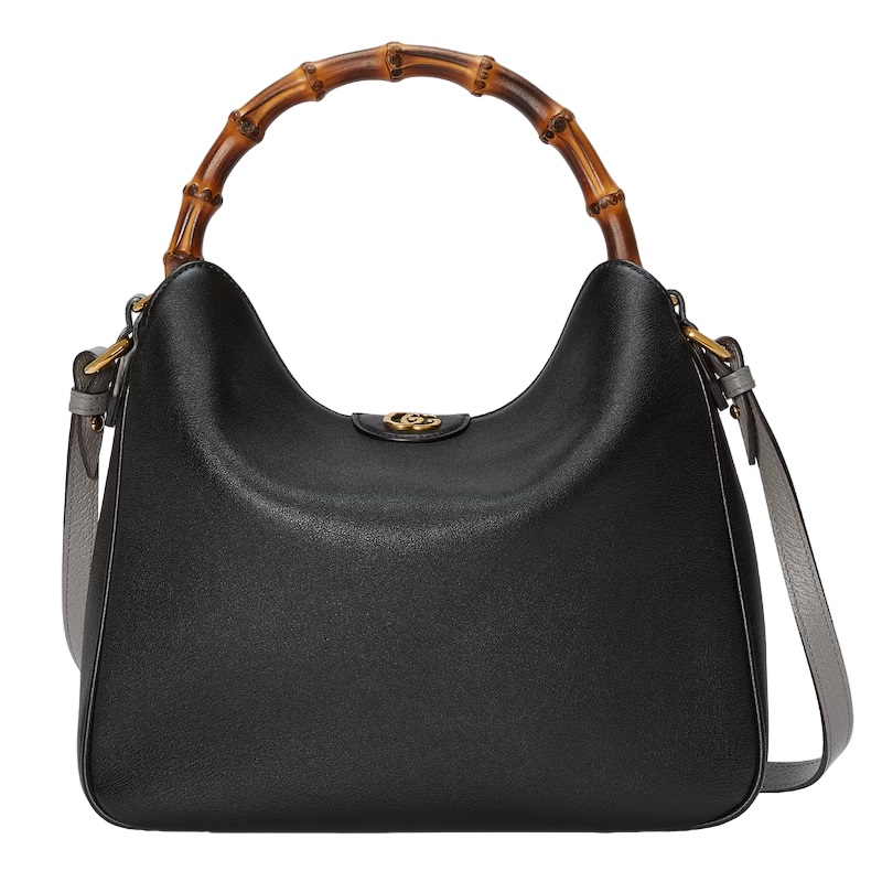 Gucci Diana Medium Shoulder Bag – GB293
