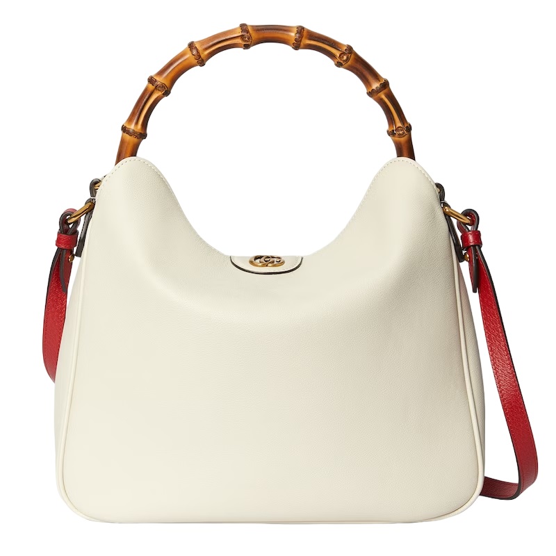 Gucci Diana Medium Shoulder Bag – GB294
