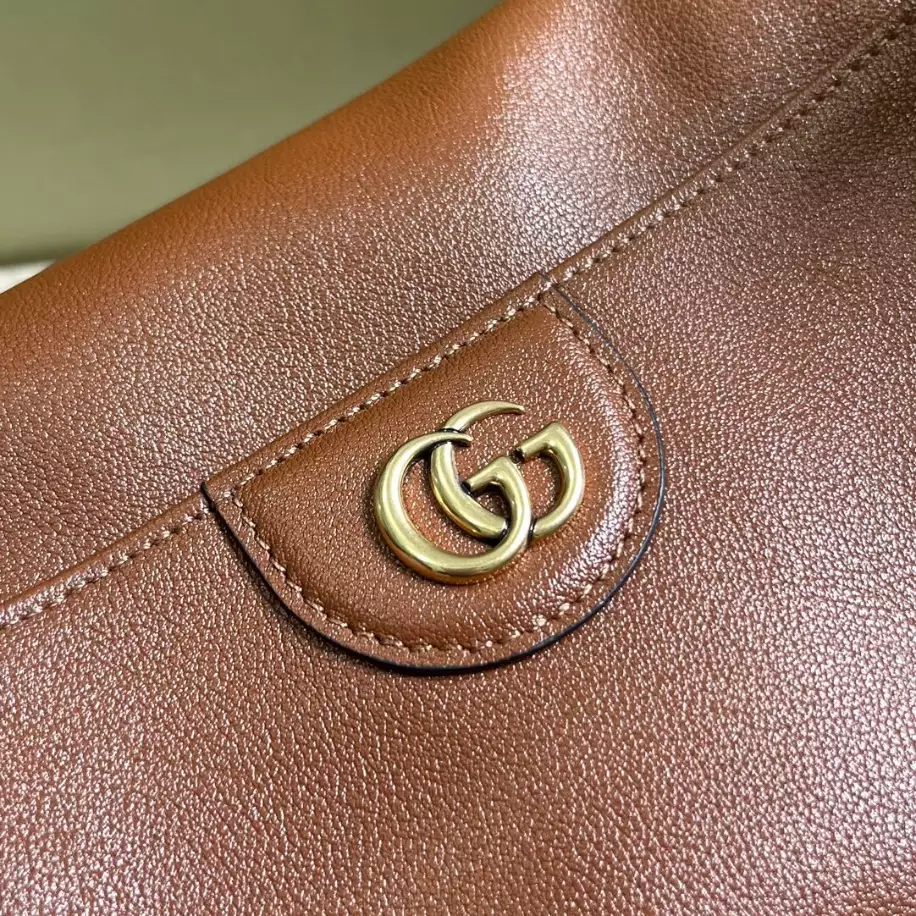 Gucci Diana Medium Shoulder Bag – GB295