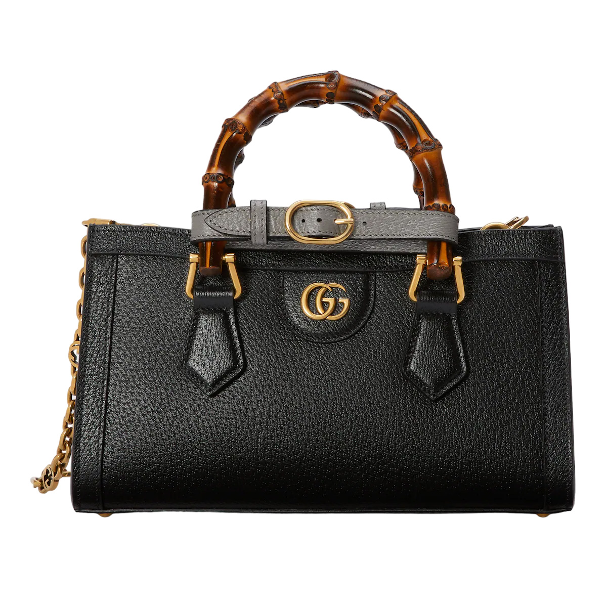 Gucci Diana Small Shoulder Bag – GB290