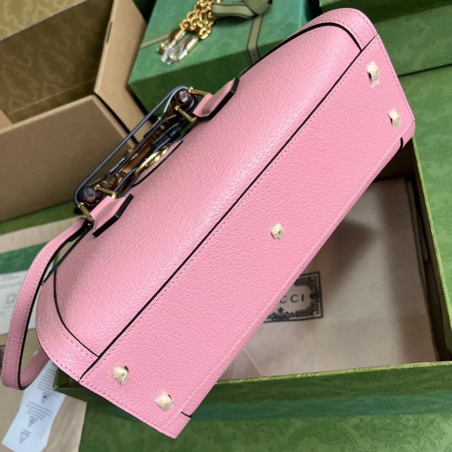 Gucci Diana Small Shoulder Bag – GB291