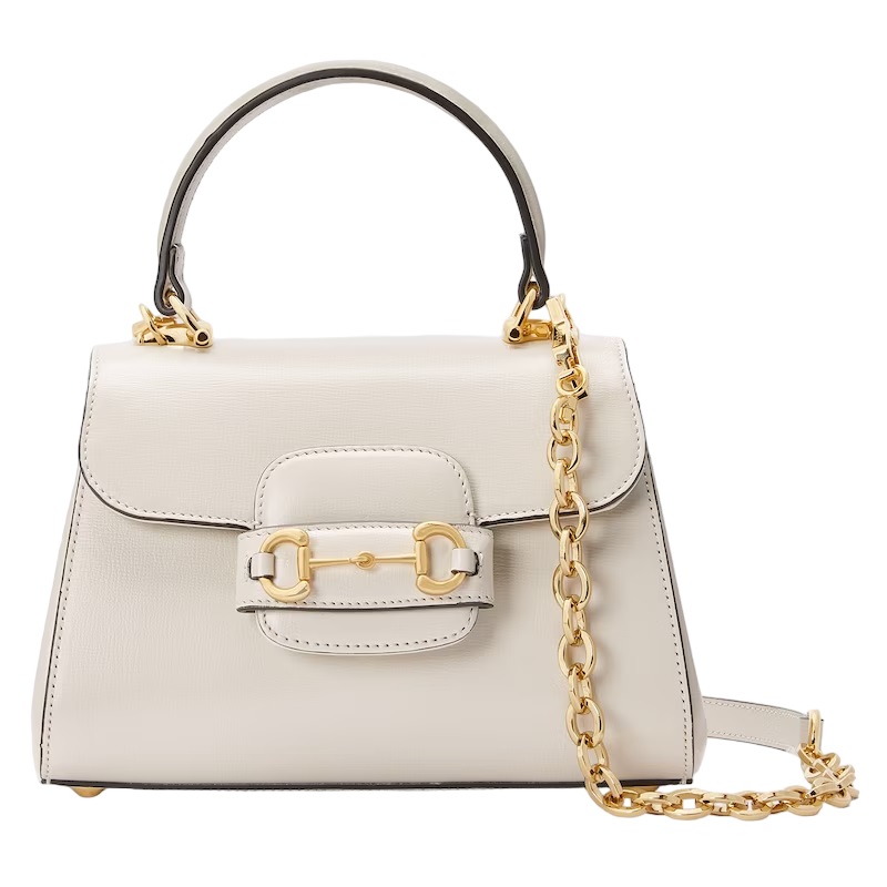 Gucci Horsebit 1955 Mini Bag – GB287