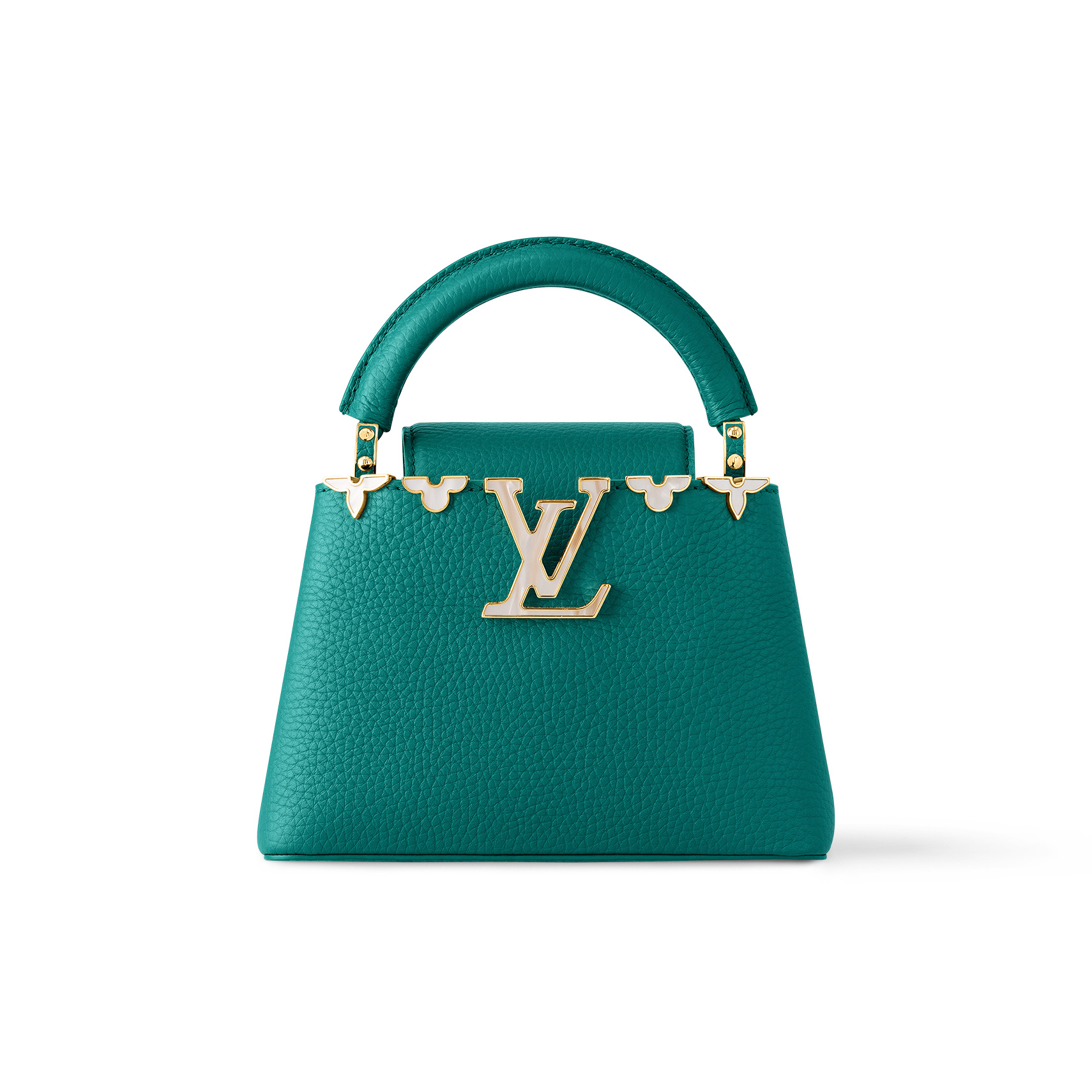 Capucines BB Bag