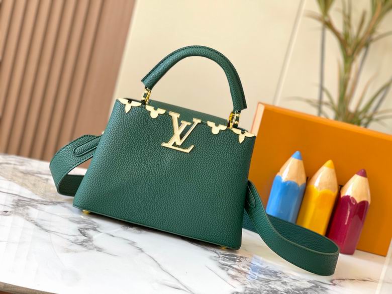 Capucines BB Bag