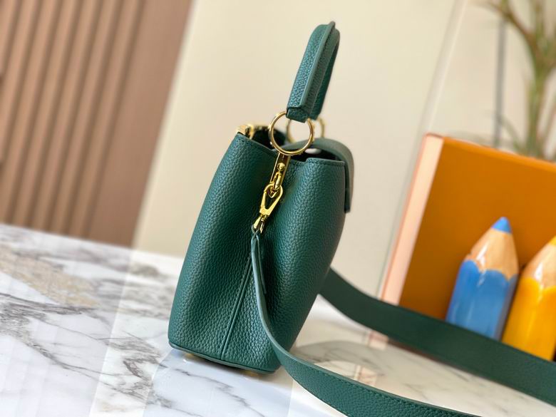 Capucines BB Bag