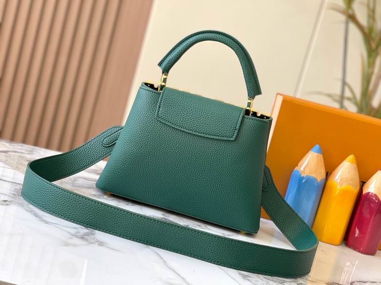 Capucines BB Bag
