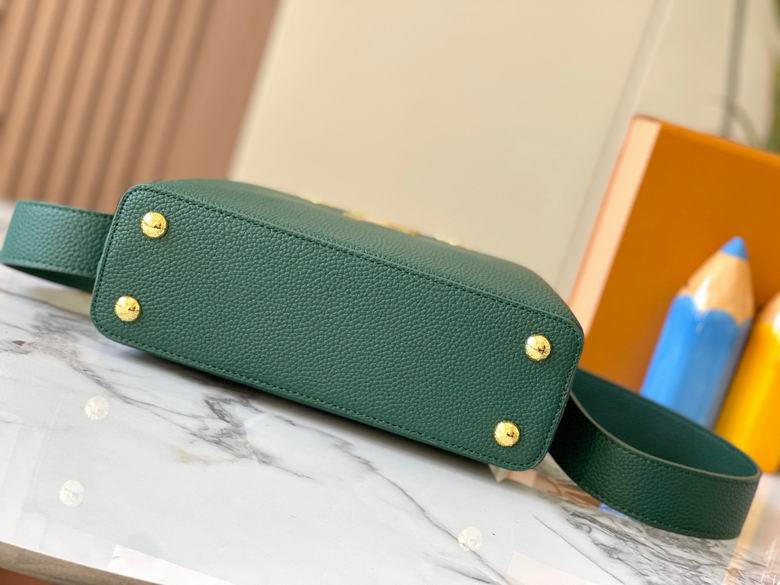 Capucines BB Bag
