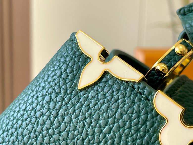 Capucines BB Bag