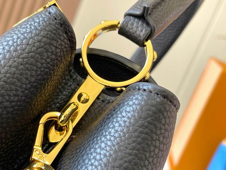 Capucines BB Bag