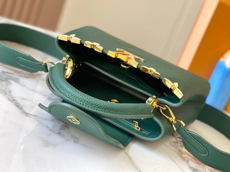 Capucines BB Bag