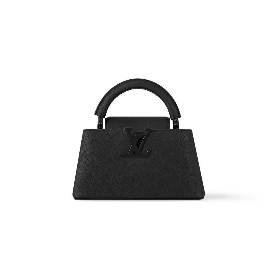 Capucines East-West Mini