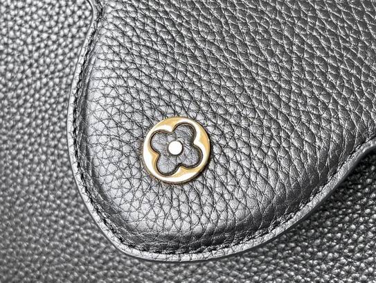LV Capucines BB Bag