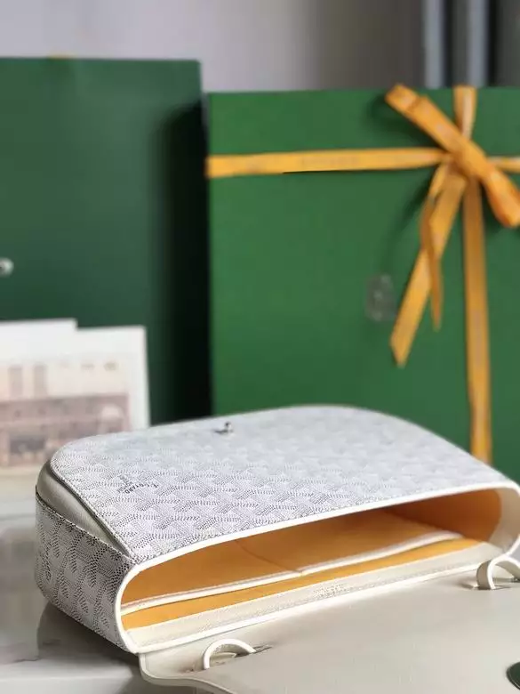 Goyard 233 Bag - GYB085