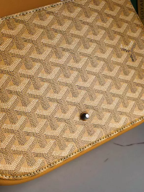 Goyard 233 Bag - GYB086