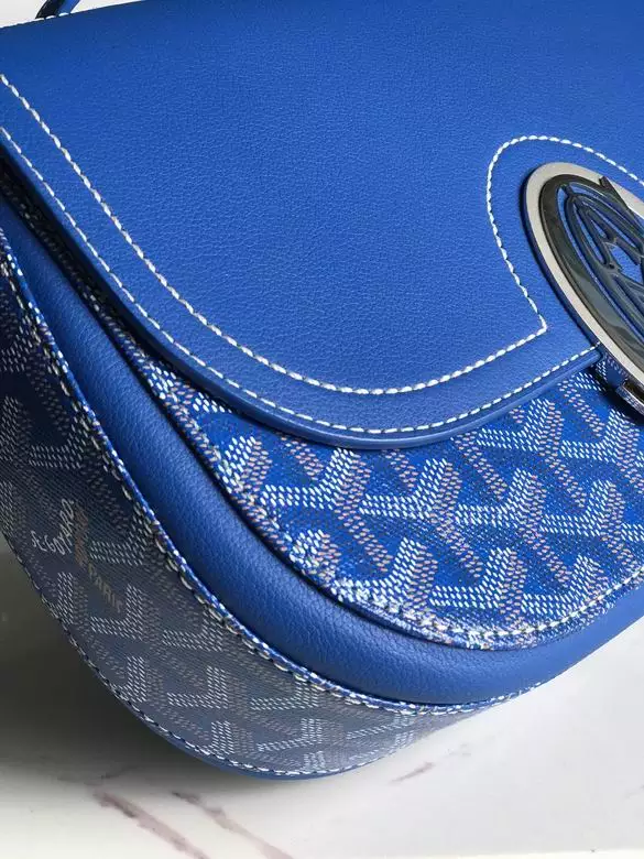 Goyard 233 Bag - GYB089