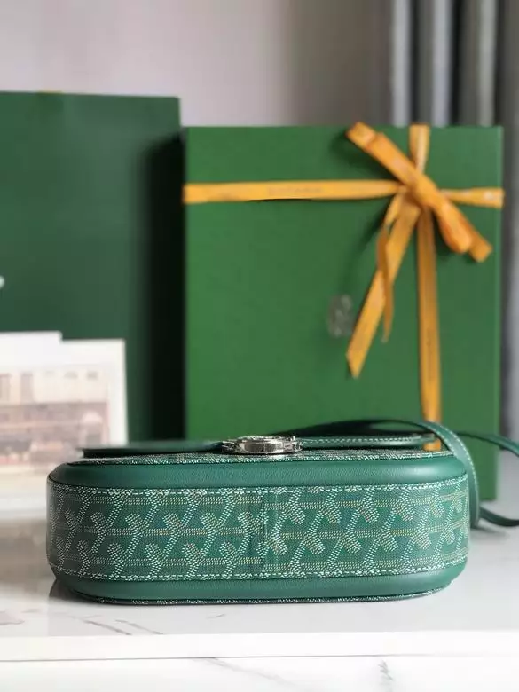 Goyard 233 Bag - GYB091