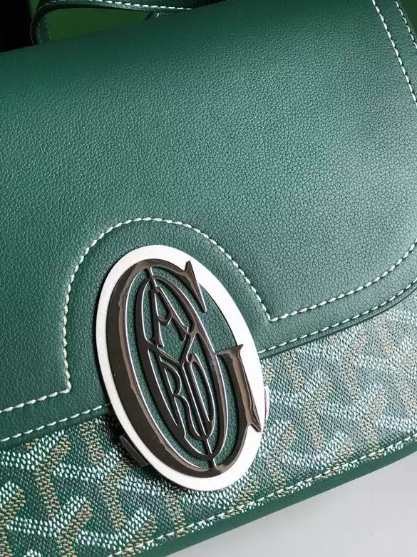 Goyard 233 Bag - GYB091
