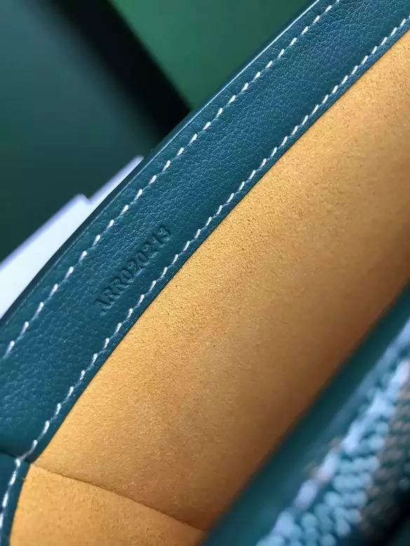 Goyard 233 Bag - GYB091