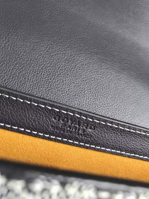 Goyard 233 Bag - GYB092