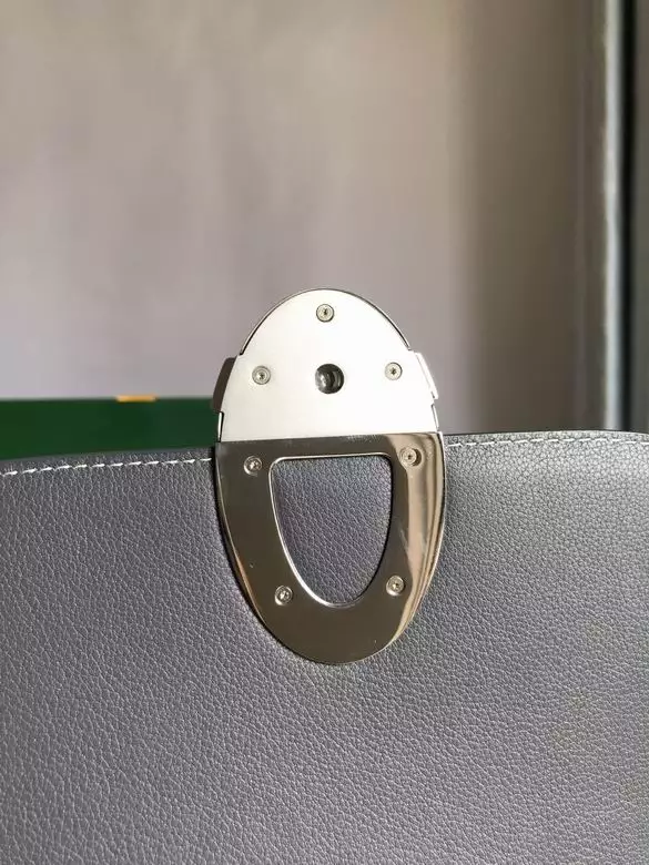 Goyard 233 Bag - GYB092