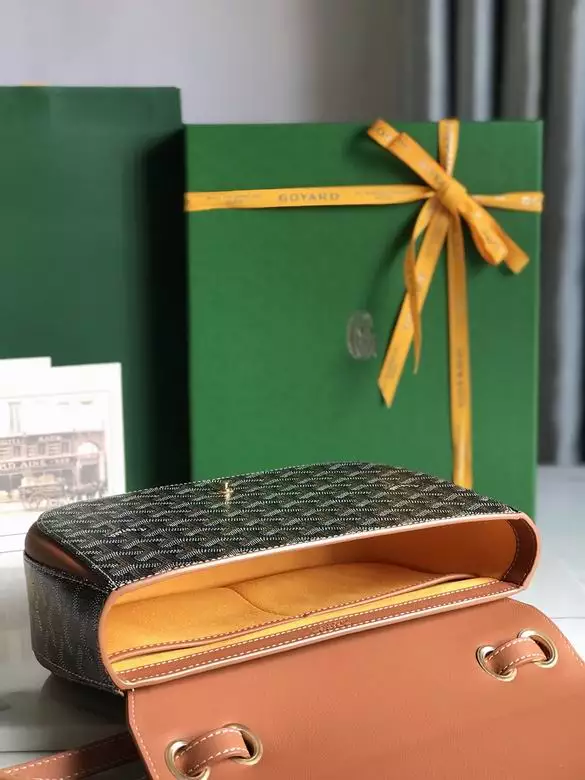 Goyard 233 Bag - GYB093