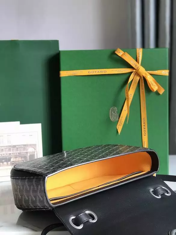 Goyard 233 Bag - GYB094