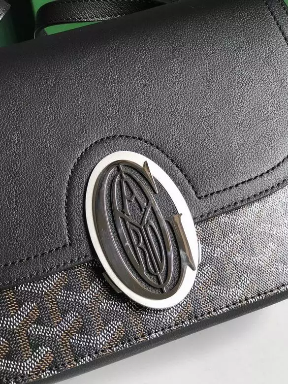 Goyard 233 Bag - GYB094