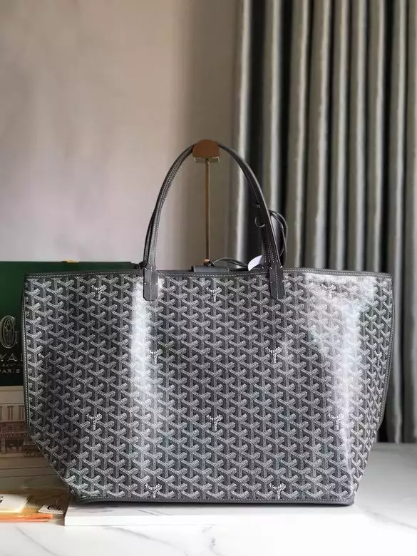 Goyard Anjou GM Bag - GYB174