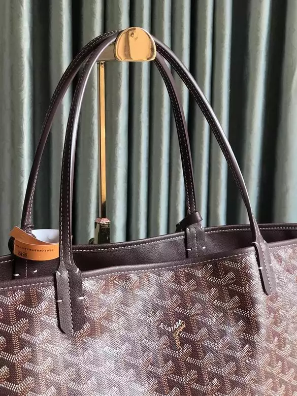 Goyard Anjou GM Bag - GYB177