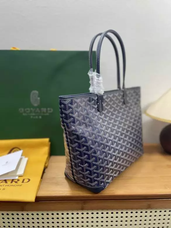 Goyard Artois PM Bag - GYB181