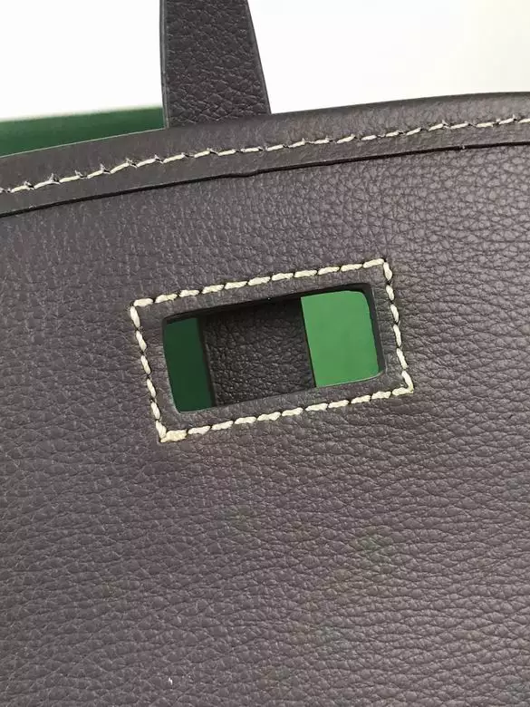 Goyard Belvedere PM Bag - GYB052