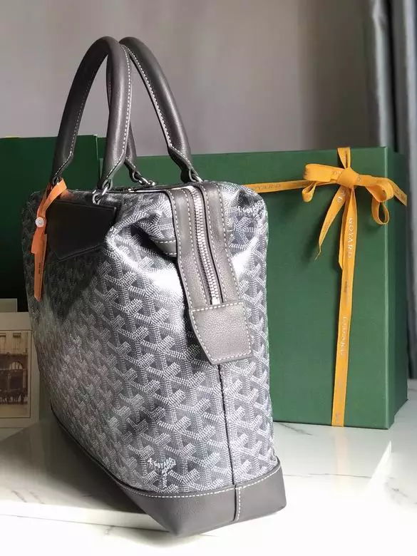 Goyard Cisalpin Document Case - GYB260