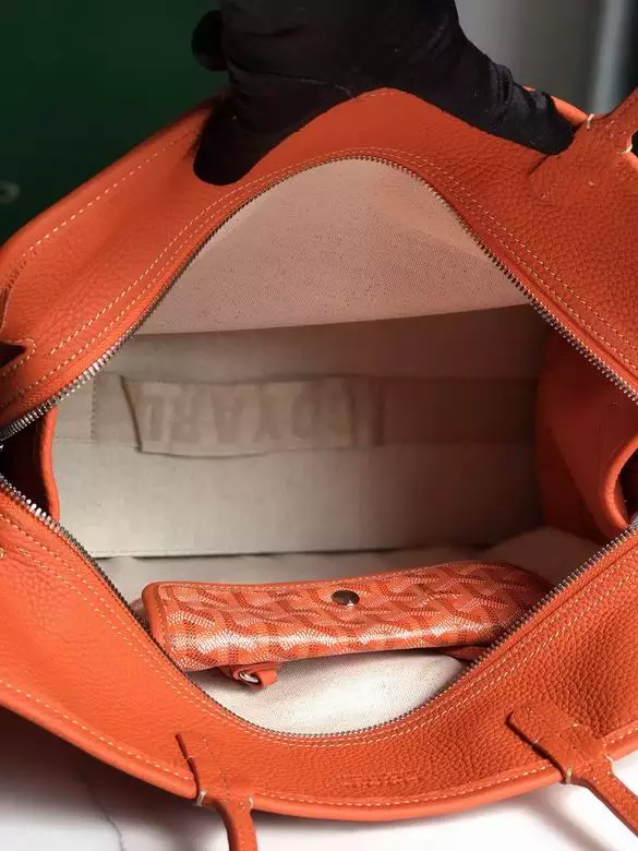 Goyard Hardy PM Bag - GYB131