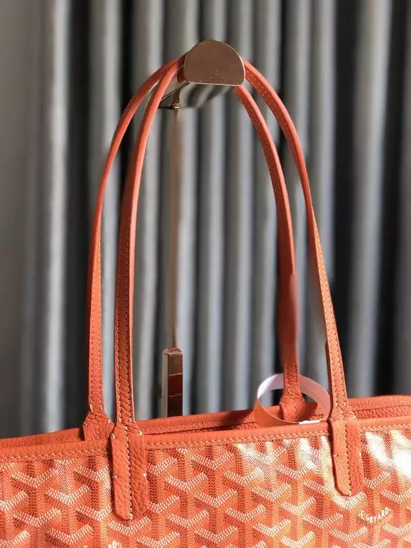 Goyard Hardy PM Bag - GYB131