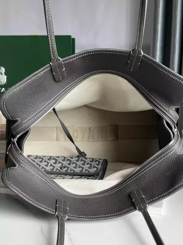 Goyard Hardy PM Bag - GYB132