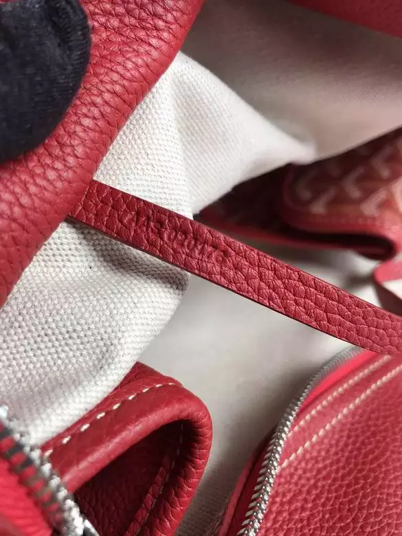 Goyard Hardy PM Bag - GYB133