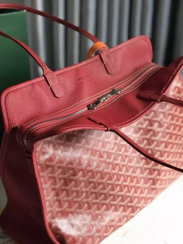 Goyard Hardy PM Bag - GYB133