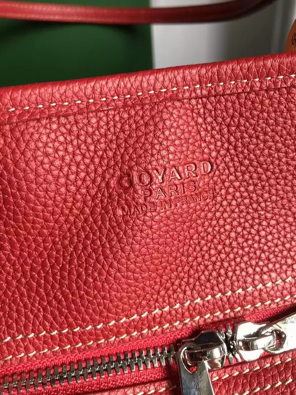Goyard Hardy PM Bag - GYB133