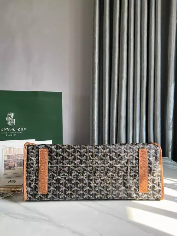 Goyard Hardy PM Bag - GYB134