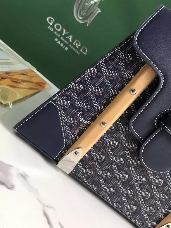 Goyard Saïgon PM Bag - GYB056