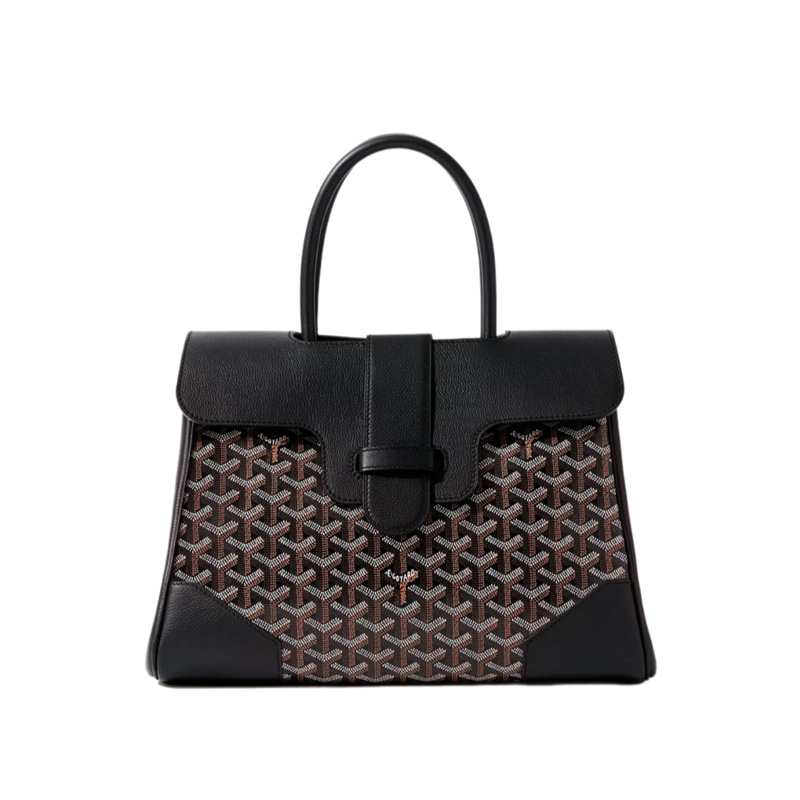 Goyard Saïgon Tote Bag - GYB077