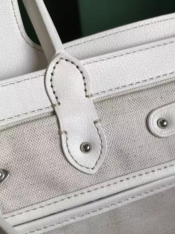 Goyard Saïgon Tote Bag - GYB082