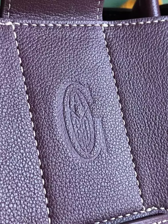 Goyard Saïgon Tote Bag - GYB083