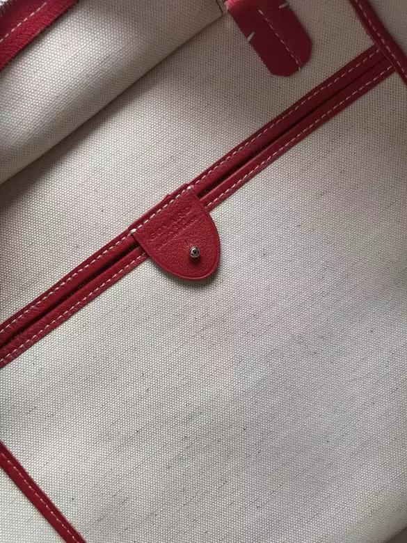 Goyard Saint Louis PM Bag - GYB288