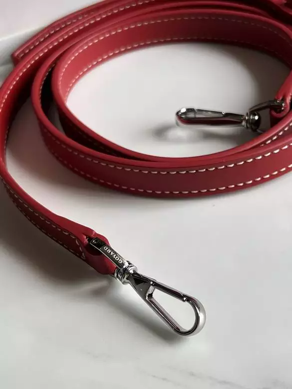 Goyard Vendôme Mini Bag - GYB113